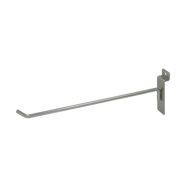 Slatwall Display Hook