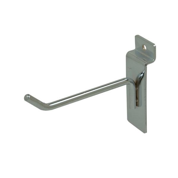 Slatwall Display Hook