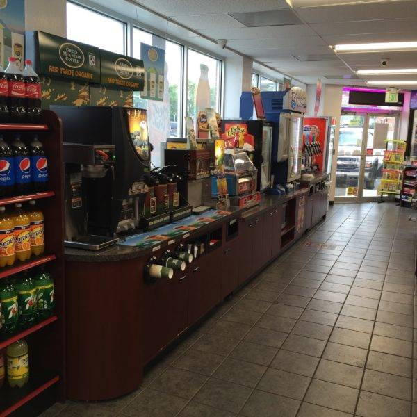 Coffee Counters - Image 5