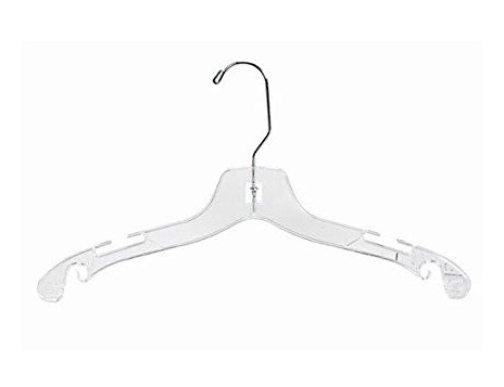 Dress Hangers