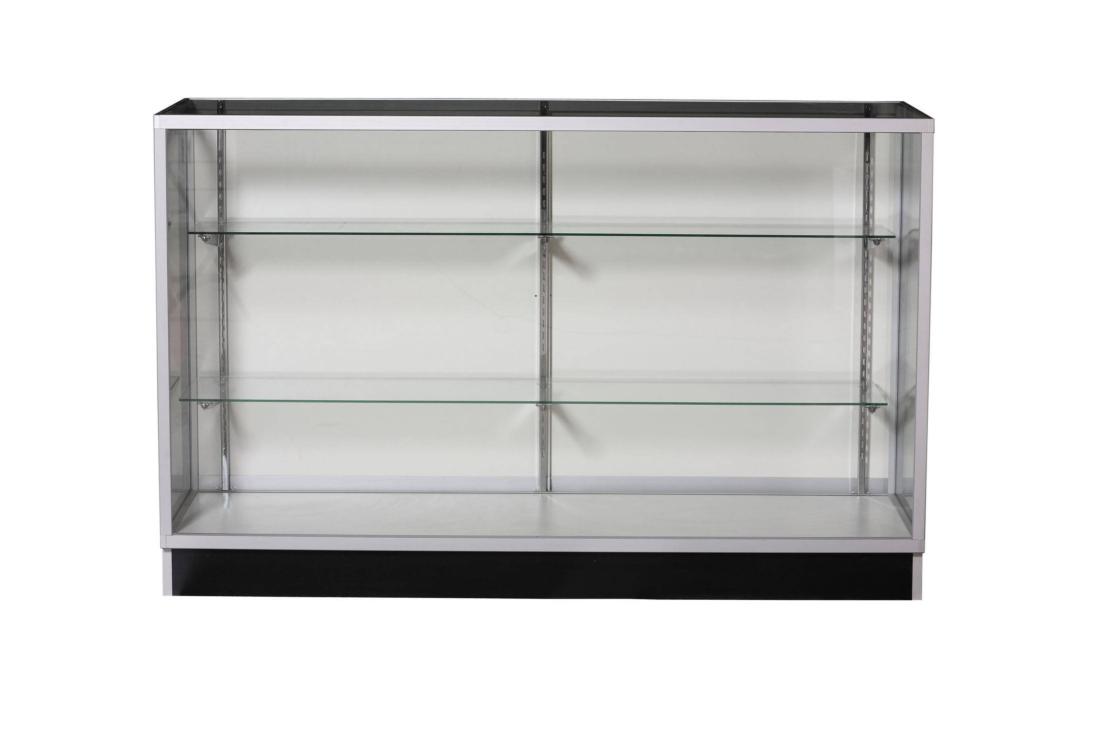 Display Cases - Showcases