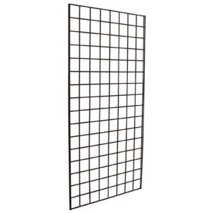 Gridwall Panel