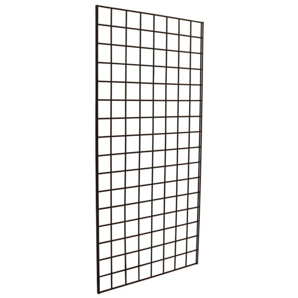 Gridwall Panel