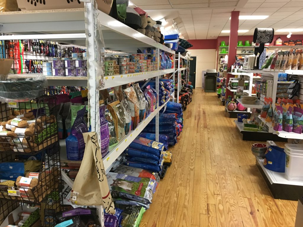  Pet  Store  Shelving Retail Pet  Displays  Pet  Store  