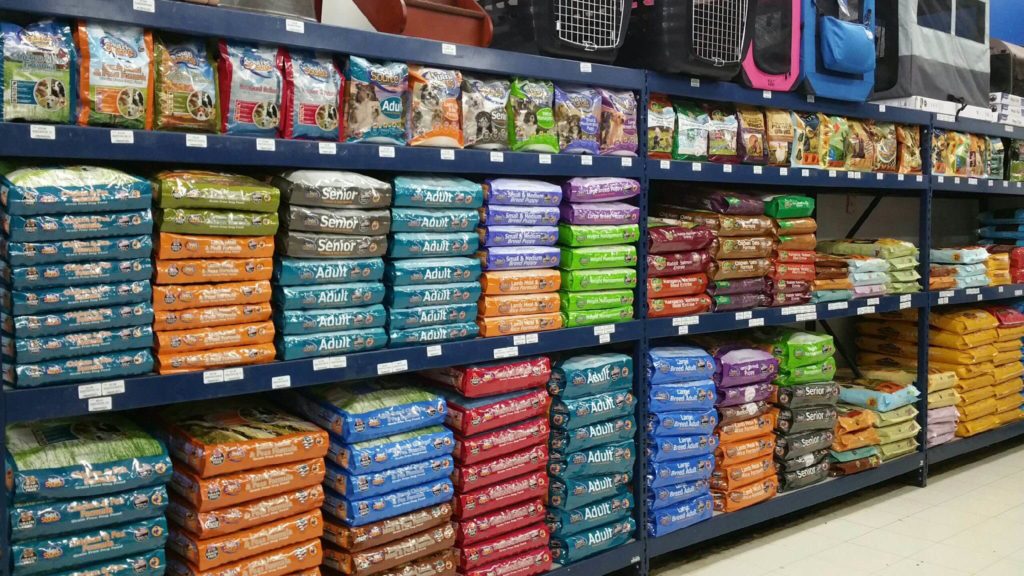  Pet  Store  Shelving Retail Pet  Displays  Pet  Store  