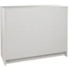 Stock Sales Counter